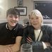 Iestyn Jones - Facebook