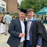 Iestyn Jones - @iestynjones29 - Instagram
