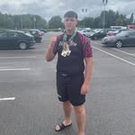 Iestyn Jones - @iest.jones69247 - Instagram
