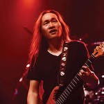 Iestyn Jones - @iestyntj0412 - Instagram