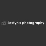 Iestyn Jones - @iestyns_photography - Instagram