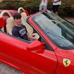 Iestyn Jones - @iestynrhys.jones - Instagram