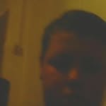 Iestyn Jones - @iestyn.jones.7568 - Instagram