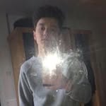 Iestyn Jones - @iestynjonesss - Instagram