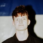 Iestyn Jones - @iest_drums - Instagram