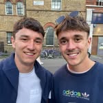 Iestyn Jones - @iestynjoness - Instagram