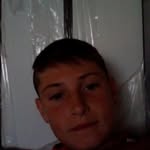 Iestyn Jones - @iestynjones2138 - Instagram