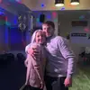 Iestyn Jones - @iestynjones3 - TikTok