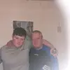Iestyn Jones - @iestynjones02 - TikTok