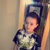 Iestyn Jones - @iestynjones - TikTok