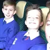 Iestyn jones - @iestyn.joness - TikTok