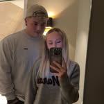Iestyn jones-Zschieschenek - @iestynjones.3 - Instagram