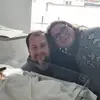 iestynjones30 - @iestynjones30 - TikTok