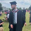 Iestyn - @iestynroberts8 - TikTok