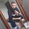 Iestyn Roberts283 - @iestynroberts283 - TikTok