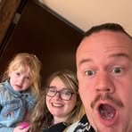 Iestyn Roberts - Facebook