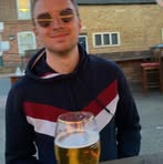 Iestyn Roberts - Facebook