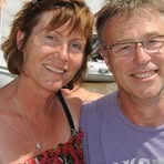 Iestyn Roberts - Facebook