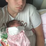 Iestyn Roberts - @_iestyn_ - Instagram