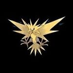 Iestyn Roberts - @iestyn.roberts.54 - Instagram