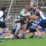 Iestyn Roberts - @roberts_iestyn - Instagram