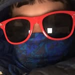 Iestyn Roberts - @iestd29 - Instagram