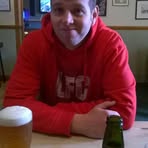 Iestyn Roberts - Facebook