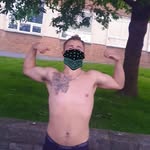 Iestyn Roberts - @iestyn130 - Instagram