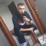 Iestyn Roberts - @iestynroberts00 - Instagram