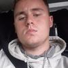 Iestyn Roberts - @iestyn.roberts - TikTok