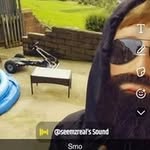 Iestyn Roberts - @iestyn147 - Instagram