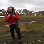 Iestyn Roberts - @locsyncoch - Instagram