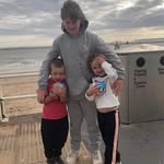 Iestyn Roberts - @iestyn2058 - Instagram