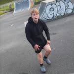 iestyn roberts - @iestyn_roberts01 - Instagram