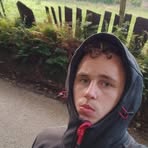 Iestyn Roberts - Facebook