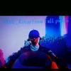 iestyn Roberts - @hdmc.robertsnw - TikTok