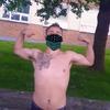 Iestyn Roberts - @iestyn.roberts5 - TikTok