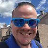 Iestyn Roberts - @iestrob5 - TikTok