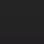 iestynroberts - @iestynrobe - TikTok