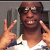 IestynRoberts💯 - @iestynroberts78 - TikTok