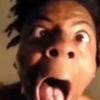 Ishowmeat - @iestyn_roberts123 - TikTok