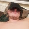 Taken by Emma I love u babe - @iestynroberts4 - TikTok