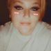 Austin Robinson - Facebook