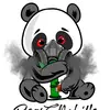 Bearsnchills - @bearsnchills - TikTok