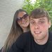 Iestyn Robins - Facebook