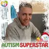 Iestyn Robinson - @iestynrobinson - TikTok