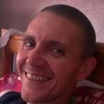 Iestyn Robinson - @iestynrobinson - Instagram