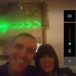 Iestyn Scobby Robinson - @robinsoniestyn - Instagram