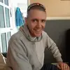 iestynrobinson5 - @iestynrobinson5 - TikTok