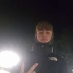 Bossman - @iestyn__williams - Instagram